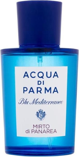 Actual product image Acqua Di Parma Mirto di Panarea (Eau de toilette, 100 ml)