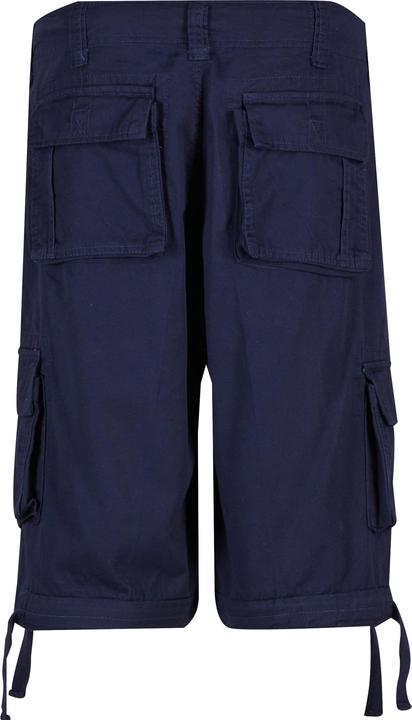Immagine prodotto Brandit Pantaloncini Cargo Urban Legend (6XL)