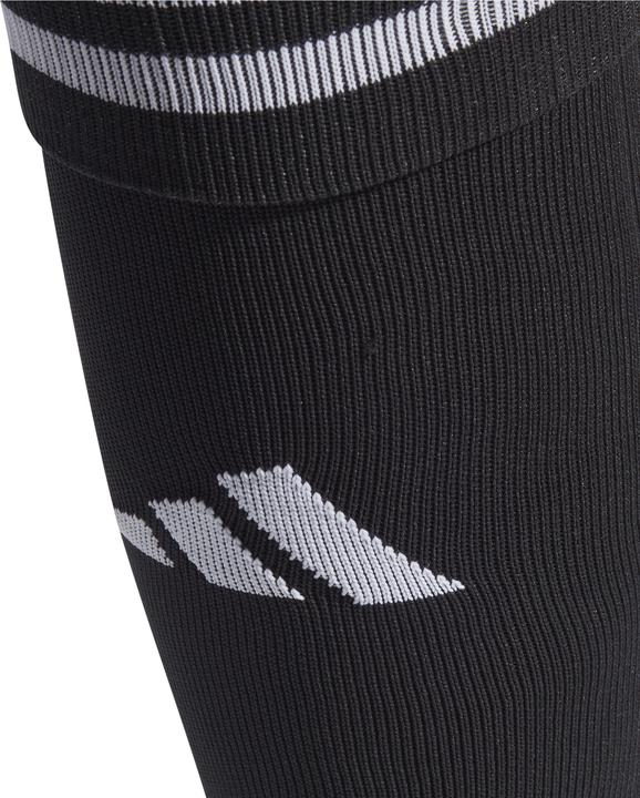 Productafbeelding adidas Team beenstukken (M)