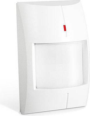 Produktbild Satel Detector Pir Pet Immune/Topaz Pet (22 m)