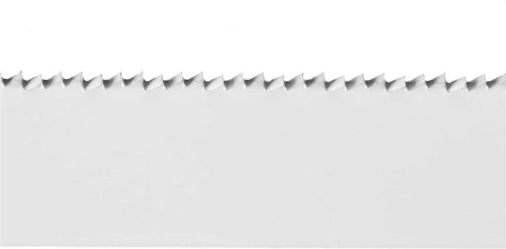 Immagine prodotto HAZET Stichsäge 9034P-2