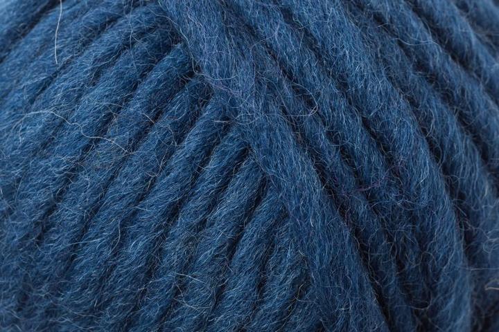Image du produit Laine «Wash + Filz-it!» (0.14 m)
