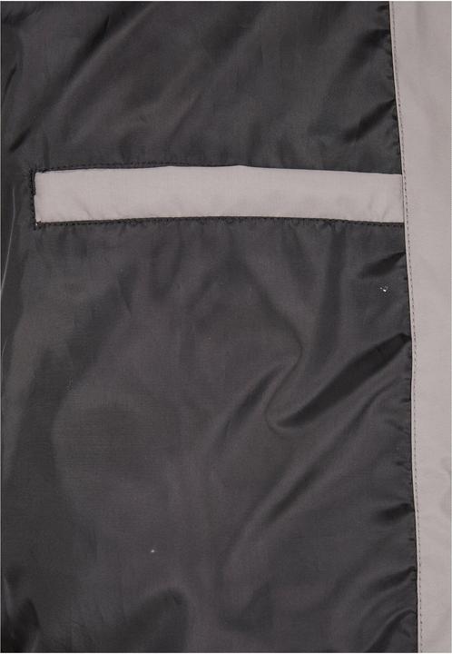 Produktbild Urban Classics Puffer Parka (S)