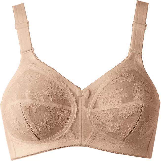 Immagine prodotto Triumph Doreen X (75 C, Confezione singola)
