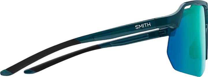 Actual product image Smith Motive