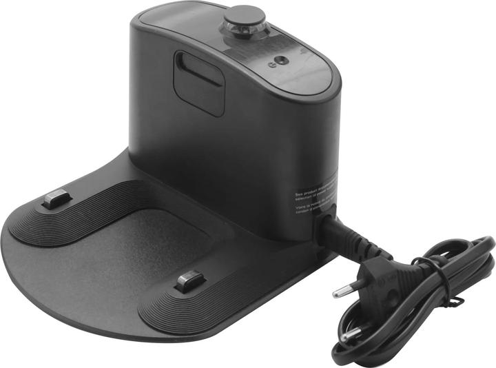 Immagine prodotto Novidarte Stazione di ricarica per iRobot Roomba