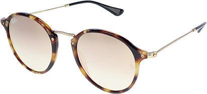 Actual product image Ray Ban Rb2447