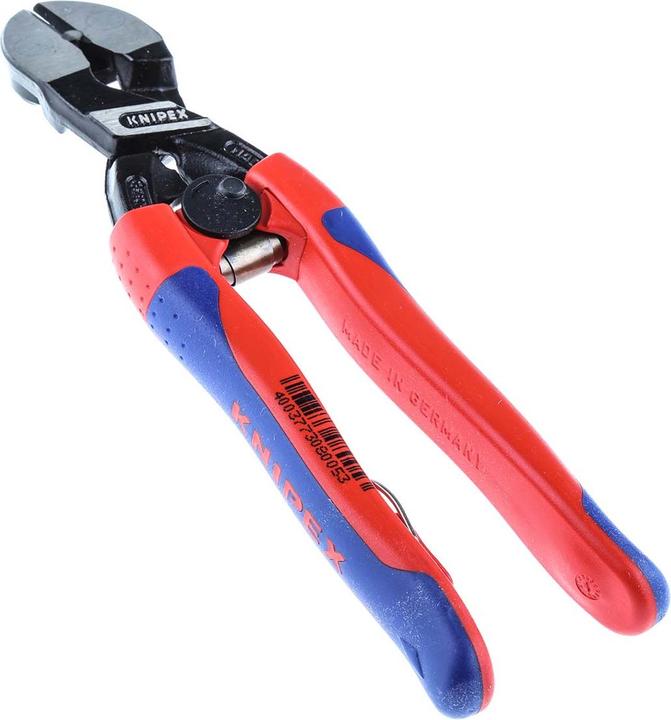 Actual product image Knipex CoBolt (70 mm)