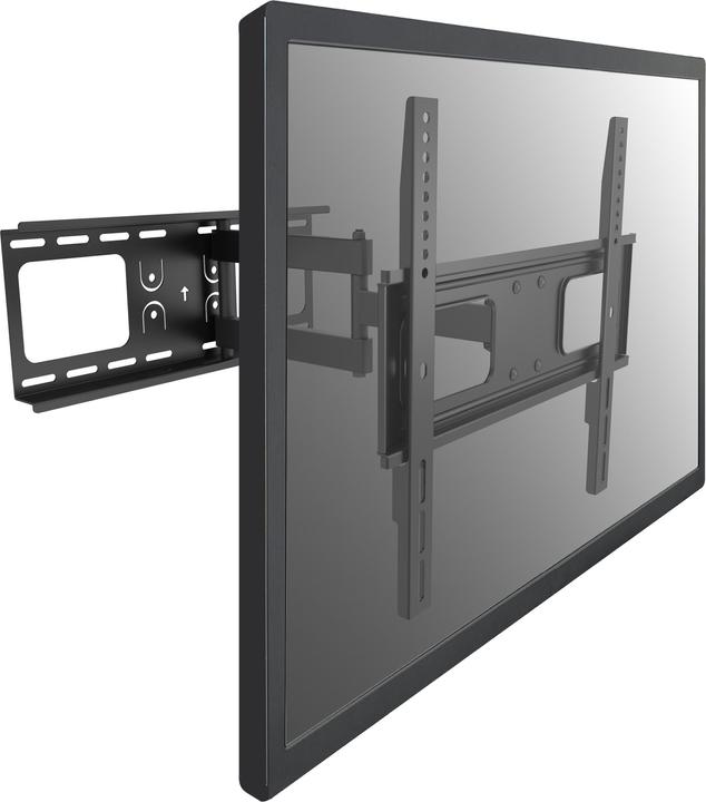 Image du produit equip Kit de fixation (montage mural articulé) pour téléviseur LCD incurvé - taille de l'écran (Plafond, 55", 50 kg)