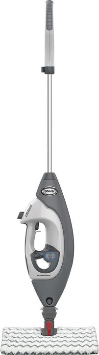 Actual product image Shark S6005EU (3 bar, 1200 W)