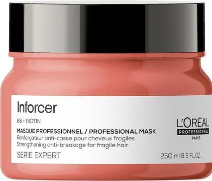 Produktbild L'Oréal Professionnel Serie Expert Inforcer (250 ml)