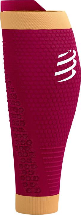 Image du produit Compressport R2 3.0 (30, 31, 32, 33, 34)