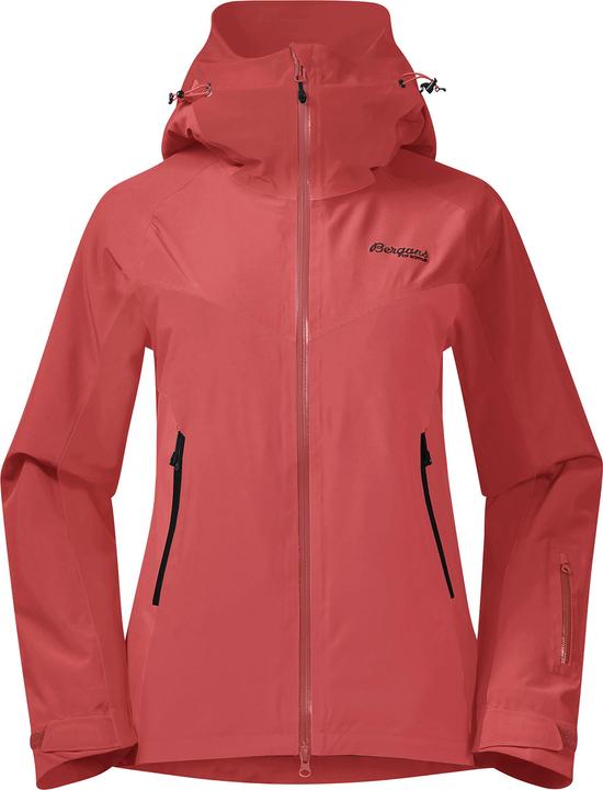 Image du produit Bergans Oppdal Ins (XL)
