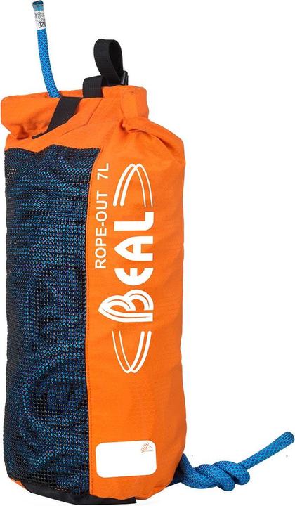 Image du produit Beal Sac à corde Rope Out Rope Bag