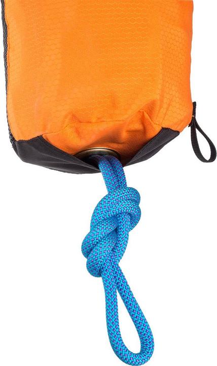 Image du produit Beal Sac à corde Rope Out Rope Bag