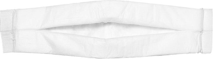Mediset Inkontinenz-Einlage 3er-Pack f. Herren (3 x)