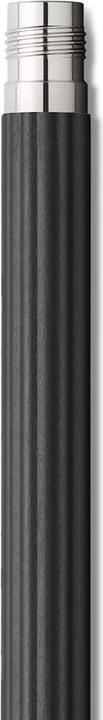 Image du produit Graf von Faber Castell Crayon de poche (3 x)