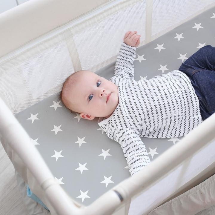 Produktbild Roba Little Stars