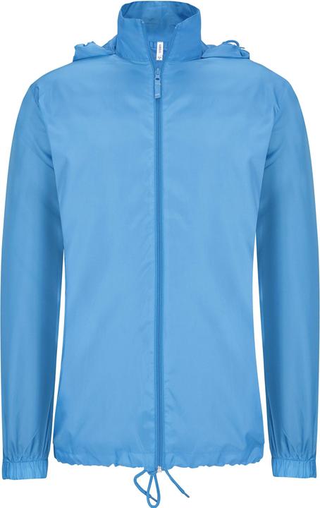 Kariban windbreaker (L)