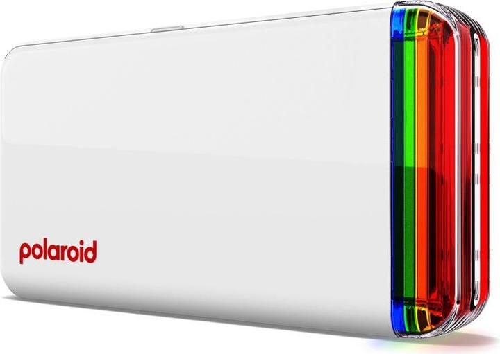 Image du produit Polaroid Hi-Print 2x3 Pocket