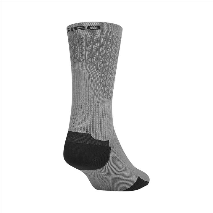 Image du produit Giro HRC Sock II (36 - 39)