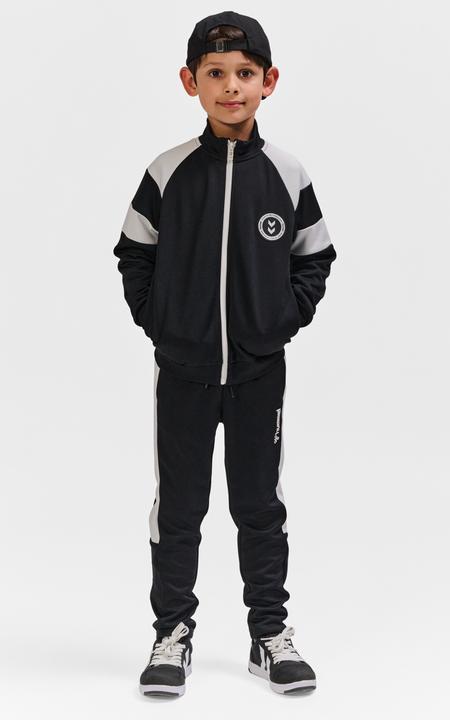 Immagine prodotto hummel Hmlrunner Giacca Con Zip (116)
