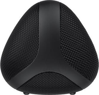 Immagine prodotto Havit Il diffusore M69 è nero (25 h, Batteria ricaricabile)