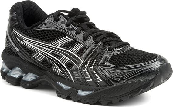 ASICS Performance 4783735