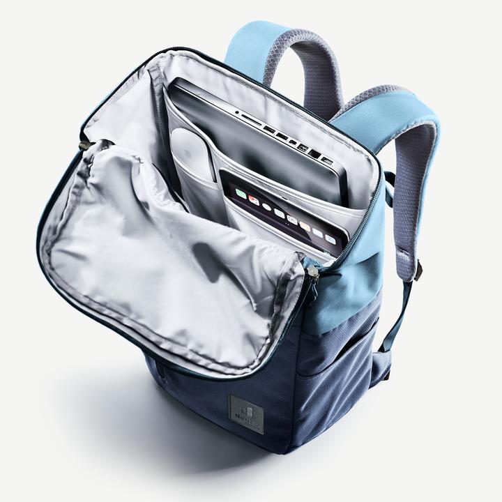 Image du produit Deuter UP Stockholm (22 l)