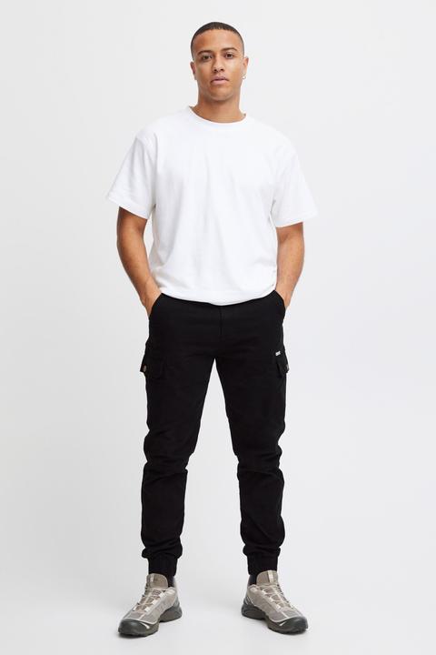 Produktbild Blend BHNAN pants 20710465 (W33/L32)