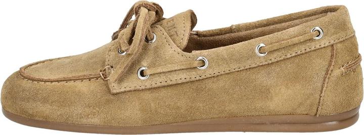 Image du produit Pavement Slipper (37)