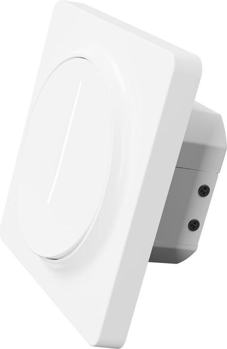 Produktbild Tesla Smart Dimmer Touch
