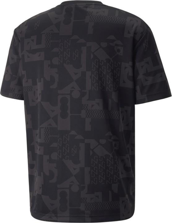 Produktbild Puma T-Shirt X Neymar Jr Elevated (M)