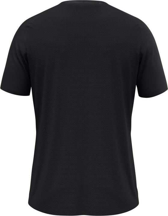 Image du produit JAKO T-Shirt Uni (M)