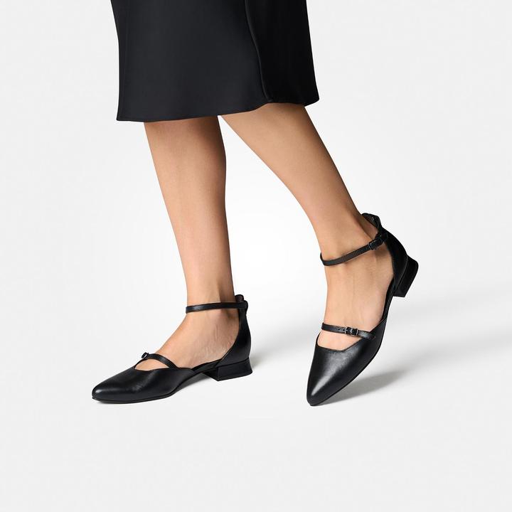 Produktbild Paul Green Ballerinas (37.5)