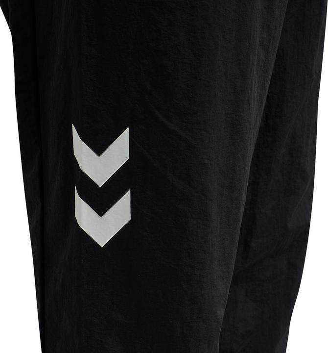 Image du produit hummel Legacy Musa Wov Regular Pants (XXS)