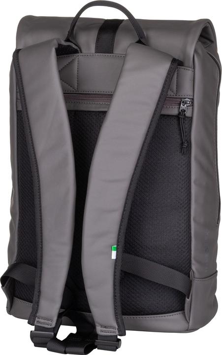 Image du produit Zwei Cargo CAR150 (8 l)