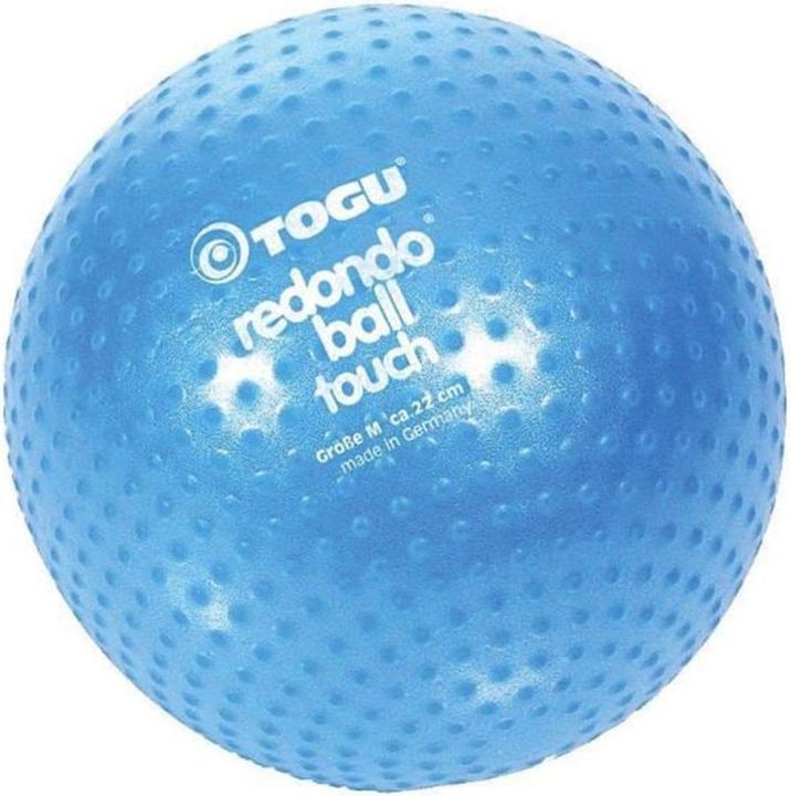 Togu Redondo Ball Touch (22 cm)
