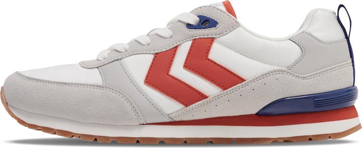 hummel MONACO 86 NS