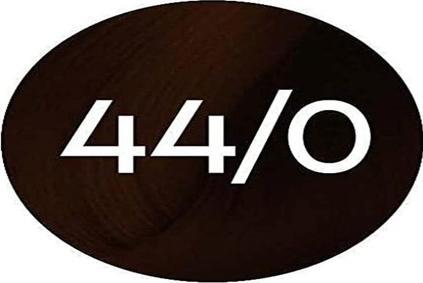 Immagine prodotto Wella Koleston Perfect ME+ Pure Naturals 44/0 60ml (0, 44)