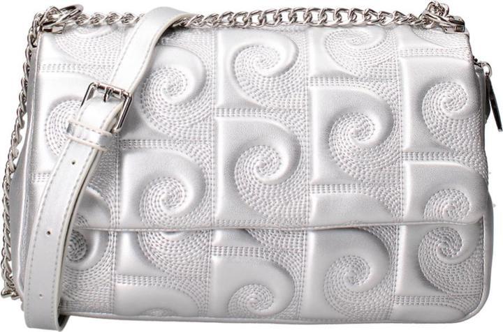 Produktbild Pierre Cardin 9761-July15