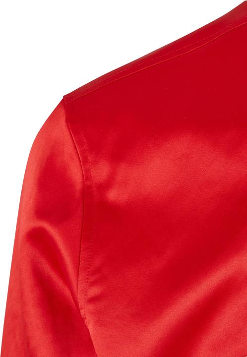 Produktbild Starter Satin College Jacket - 161479 (XXL)