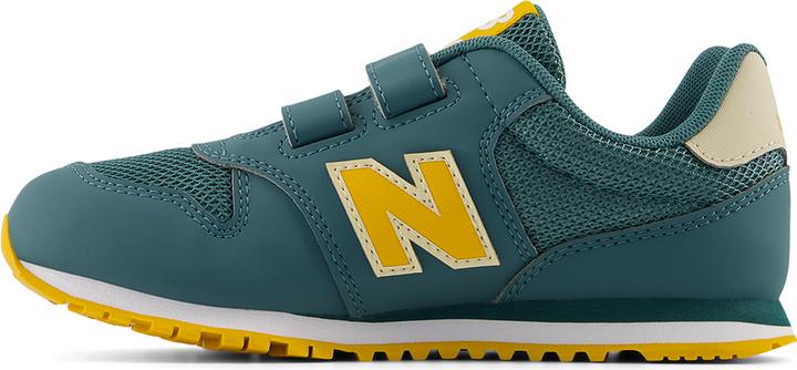 Image du produit New Balance PV500FSG (35)
