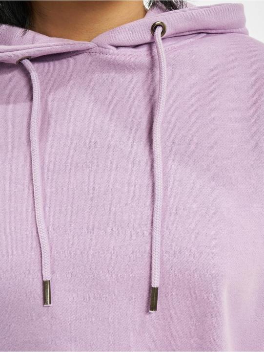 Image du produit DEF Sweat à capuche croisé - 67767 (XL)