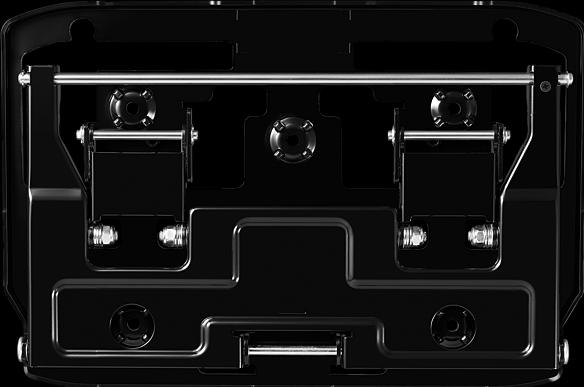 Immagine prodotto Samsung WMN-M25EA No Gap Wall-Mount QLED 75" (Muro, 75", 50 kg)