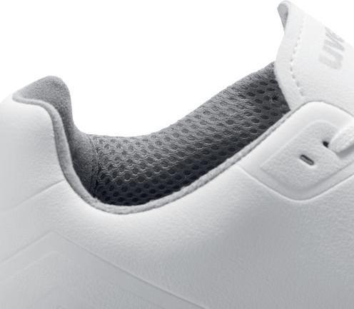 Actual product image Uvex Safety 1 Sport (S3, 40)
