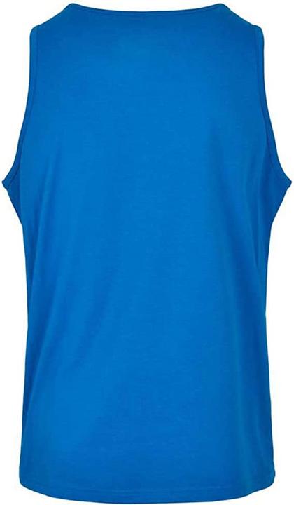 Immagine prodotto Build Your Brand Top senza maniche basic (5XL)