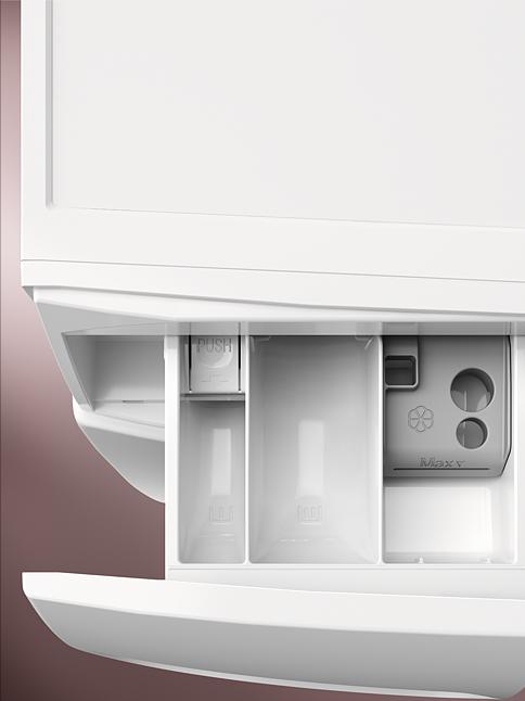 Produktbild Electrolux WTSL4IE500
