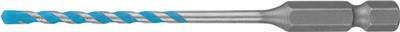 Immagine prodotto Bosch Professional Zubehör Trapano multi-costruzione EXPERT HEX-9, 7 x 50 x 100 mm (7 mm)