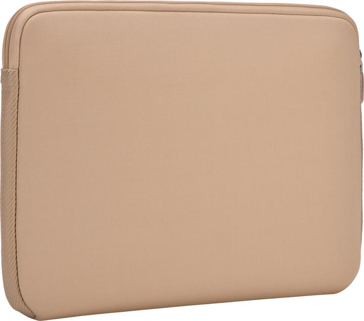 Produktbild Caselogic LAPS Laptop Sleeve (13.3 inch) (13.30", Universal)